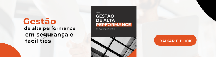 Gestão de alta performance